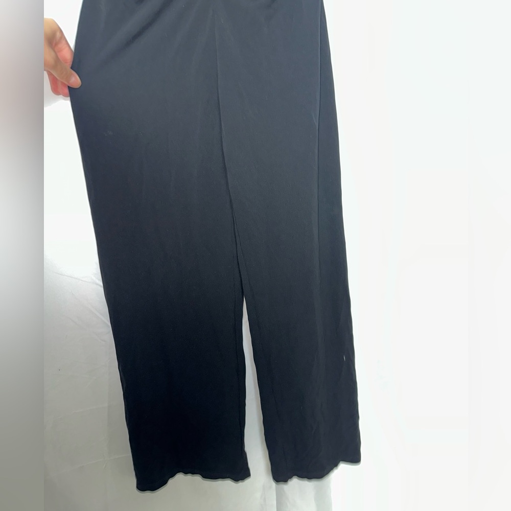Bebe Size M - Picture 4 of 6